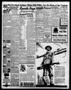 Thumbnail image of item number 4 in: 'Gainesville Daily Register and Messenger (Gainesville, Tex.), Vol. 52, No. 205, Ed. 1 Saturday, April 25, 1942'.