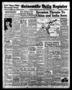 Primary view of Gainesville Daily Register and Messenger (Gainesville, Tex.), Vol. 52, No. 212, Ed. 1 Monday, May 4, 1942