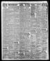 Thumbnail image of item number 4 in: 'Gainesville Weekly Register (Gainesville, Tex.), Vol. 63, No. 44, Ed. 1 Thursday, May 14, 1942'.