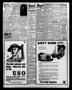 Thumbnail image of item number 3 in: 'Gainesville Daily Register and Messenger (Gainesville, Tex.), Vol. 52, No. 231, Ed. 1 Tuesday, May 26, 1942'.