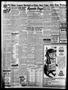 Thumbnail image of item number 4 in: 'Gainesville Daily Register and Messenger (Gainesville, Tex.), Vol. 52, No. 236, Ed. 1 Monday, June 1, 1942'.