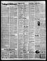 Thumbnail image of item number 2 in: 'Gainesville Daily Register and Messenger (Gainesville, Tex.), Vol. 52, No. 237, Ed. 1 Tuesday, June 2, 1942'.