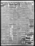 Thumbnail image of item number 4 in: 'Gainesville Daily Register and Messenger (Gainesville, Tex.), Vol. 52, No. 237, Ed. 1 Tuesday, June 2, 1942'.