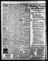 Thumbnail image of item number 4 in: 'Gainesville Weekly Register (Gainesville, Tex.), Vol. 63, No. 47, Ed. 1 Thursday, June 4, 1942'.