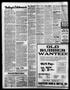 Thumbnail image of item number 2 in: 'Gainesville Daily Register and Messenger (Gainesville, Tex.), Vol. 52, No. 255, Ed. 1 Tuesday, June 23, 1942'.