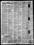 Thumbnail image of item number 2 in: 'Gainesville Daily Register and Messenger (Gainesville, Tex.), Vol. 52, No. 262, Ed. 1 Wednesday, July 1, 1942'.