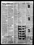 Thumbnail image of item number 2 in: 'Gainesville Daily Register and Messenger (Gainesville, Tex.), Vol. 52, No. 263, Ed. 1 Thursday, July 2, 1942'.