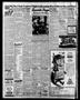 Thumbnail image of item number 4 in: 'Gainesville Daily Register and Messenger (Gainesville, Tex.), Vol. 52, No. 263, Ed. 1 Thursday, July 2, 1942'.