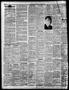 Thumbnail image of item number 2 in: 'Gainesville Weekly Register (Gainesville, Tex.), Vol. 64, No. 1, Ed. 1 Thursday, July 16, 1942'.