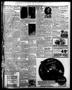 Thumbnail image of item number 3 in: 'Gainesville Weekly Register (Gainesville, Tex.), Vol. 64, No. 1, Ed. 1 Thursday, July 16, 1942'.