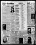 Thumbnail image of item number 4 in: 'Gainesville Weekly Register (Gainesville, Tex.), Vol. 64, No. 1, Ed. 1 Thursday, July 16, 1942'.