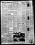 Thumbnail image of item number 2 in: 'Gainesville Daily Register and Messenger (Gainesville, Tex.), Vol. 52, No. 289, Ed. 1 Saturday, August 1, 1942'.