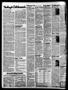 Thumbnail image of item number 2 in: 'Gainesville Daily Register and Messenger (Gainesville, Tex.), Vol. 52, No. 309, Ed. 1 Thursday, August 27, 1942'.
