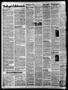 Thumbnail image of item number 2 in: 'Gainesville Daily Register and Messenger (Gainesville, Tex.), Vol. 53, No. 14, Ed. 1 Tuesday, September 15, 1942'.
