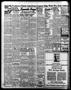 Thumbnail image of item number 4 in: 'Gainesville Daily Register and Messenger (Gainesville, Tex.), Vol. 53, No. 14, Ed. 1 Tuesday, September 15, 1942'.