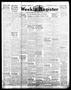 Primary view of Gainesville Weekly Register (Gainesville, Tex.), Vol. 64, No. 12, Ed. 1 Thursday, October 1, 1942