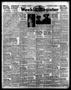 Thumbnail image of item number 1 in: 'Gainesville Weekly Register (Gainesville, Tex.), Vol. 64, No. 15, Ed. 1 Thursday, October 22, 1942'.