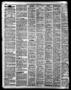 Thumbnail image of item number 2 in: 'Gainesville Weekly Register (Gainesville, Tex.), Vol. 64, No. 15, Ed. 1 Thursday, October 22, 1942'.