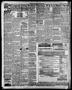 Thumbnail image of item number 4 in: 'Gainesville Weekly Register (Gainesville, Tex.), Vol. 64, No. 15, Ed. 1 Thursday, October 22, 1942'.