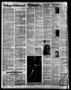 Thumbnail image of item number 2 in: 'Gainesville Daily Register and Messenger (Gainesville, Tex.), Vol. 53, No. 54, Ed. 1 Saturday, October 31, 1942'.
