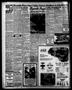 Thumbnail image of item number 4 in: 'Gainesville Daily Register and Messenger (Gainesville, Tex.), Vol. 53, No. 58, Ed. 1 Thursday, November 5, 1942'.