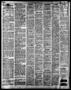Thumbnail image of item number 2 in: 'Gainesville Weekly Register (Gainesville, Tex.), Vol. 64, No. 18, Ed. 1 Thursday, November 12, 1942'.