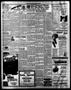 Thumbnail image of item number 4 in: 'Gainesville Weekly Register (Gainesville, Tex.), Vol. 64, No. 18, Ed. 1 Thursday, November 12, 1942'.