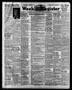 Thumbnail image of item number 1 in: 'Gainesville Weekly Register (Gainesville, Tex.), Vol. 64, No. 22, Ed. 1 Thursday, December 10, 1942'.