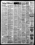 Thumbnail image of item number 2 in: 'Gainesville Daily Register and Messenger (Gainesville, Tex.), Vol. 53, No. 91, Ed. 1 Monday, December 14, 1942'.