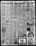 Thumbnail image of item number 4 in: 'Gainesville Daily Register and Messenger (Gainesville, Tex.), Vol. 53, No. 91, Ed. 1 Monday, December 14, 1942'.