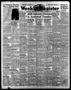 Thumbnail image of item number 1 in: 'Gainesville Weekly Register (Gainesville, Tex.), Vol. 64, No. 23, Ed. 1 Thursday, December 17, 1942'.