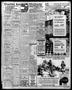 Thumbnail image of item number 3 in: 'Gainesville Daily Register and Messenger (Gainesville, Tex.), Vol. 53, No. 312, Ed. 1 Wednesday, September 1, 1943'.