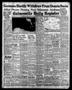 Primary view of Gainesville Daily Register and Messenger (Gainesville, Tex.), Vol. 53, No. 313, Ed. 1 Thursday, September 2, 1943