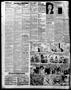 Thumbnail image of item number 2 in: 'Gainesville Daily Register and Messenger (Gainesville, Tex.), Vol. 54, No. 24, Ed. 1 Monday, September 27, 1943'.