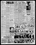 Thumbnail image of item number 2 in: 'Gainesville Daily Register and Messenger (Gainesville, Tex.), Vol. 54, No. 41, Ed. 1 Saturday, October 16, 1943'.