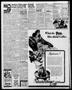 Thumbnail image of item number 4 in: 'Gainesville Daily Register and Messenger (Gainesville, Tex.), Vol. 54, No. 76, Ed. 1 Friday, November 26, 1943'.