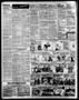 Thumbnail image of item number 2 in: 'Gainesville Daily Register and Messenger (Gainesville, Tex.), Vol. 54, No. 82, Ed. 1 Friday, December 3, 1943'.