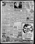 Thumbnail image of item number 4 in: 'Gainesville Daily Register and Messenger (Gainesville, Tex.), Vol. 54, No. 82, Ed. 1 Friday, December 3, 1943'.