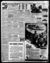 Thumbnail image of item number 4 in: 'Gainesville Daily Register and Messenger (Gainesville, Tex.), Vol. 54, No. 91, Ed. 1 Tuesday, December 14, 1943'.