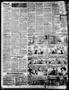 Thumbnail image of item number 2 in: 'Gainesville Daily Register and Messenger (Gainesville, Tex.), Vol. 54, No. 99, Ed. 1 Thursday, December 23, 1943'.