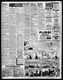 Thumbnail image of item number 2 in: 'Gainesville Daily Register and Messenger (Gainesville, Tex.), Vol. 54, No. 105, Ed. 1 Thursday, December 30, 1943'.