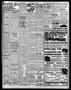 Thumbnail image of item number 3 in: 'Gainesville Daily Register and Messenger (Gainesville, Tex.), Vol. 54, No. 105, Ed. 1 Thursday, December 30, 1943'.