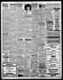 Thumbnail image of item number 4 in: 'Gainesville Daily Register and Messenger (Gainesville, Tex.), Vol. 54, No. 105, Ed. 1 Thursday, December 30, 1943'.