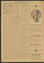 Thumbnail image of item number 4 in: 'Galveston Labor Dispatch (Galveston, Tex.), Vol. 4, No. 4, Ed. 1 Saturday, July 25, 1914'.