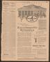 Thumbnail image of item number 3 in: 'Galveston Tribune. (Galveston, Tex.), Vol. 37, No. 152, Ed. 1 Tuesday, May 22, 1917'.