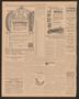 Thumbnail image of item number 2 in: 'Galveston Tribune. (Galveston, Tex.), Vol. 37, No. 156, Ed. 1 Saturday, May 26, 1917'.