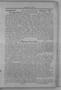 Thumbnail image of item number 3 in: 'Humble Bee (Baytown, Tex.), Vol. 02, No. 01, Ed. 1 Wednesday, March 1, 1922'.