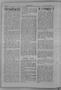 Thumbnail image of item number 2 in: 'Humble Bee (Baytown, Tex.), Vol. 04, No. 15, Ed. 1 Saturday, January 15, 1927'.