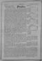 Thumbnail image of item number 4 in: 'Humble Bee (Baytown, Tex.), Vol. 05, No. 12, Ed. 1 Wednesday, December 7, 1927'.