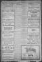 Thumbnail image of item number 3 in: 'Brownsville Daily Herald (Brownsville, Tex.), Vol. 18, No. 41, Ed. 1, Friday, December 31, 1909'.